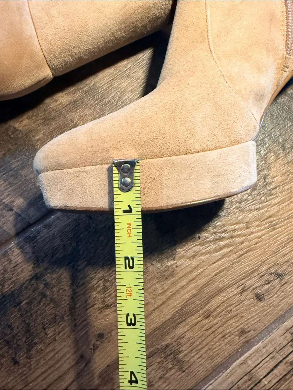 Vince Camuto vince camuto
